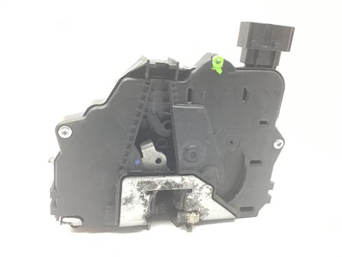 Electronic module FIAT DUCATO Bus (250_) 100 Multijet 2,2 D | BP18461072M83 