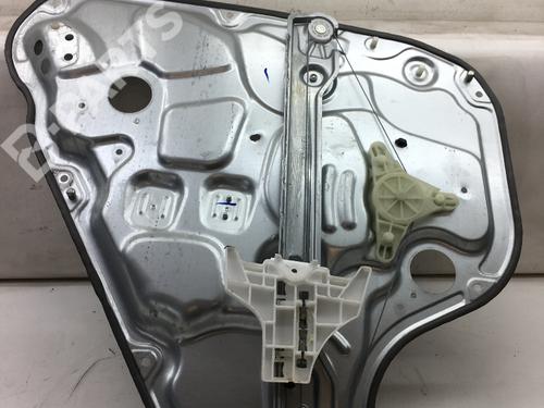 Rear right window mechanism HYUNDAI i30 (FD) 1.4 | BP6298139C25 