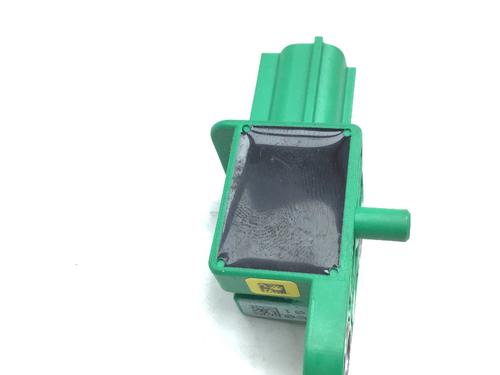 Electronic module VW TOURAN (1T1, 1T2) 1.4 TSI EcoFuel | BP27600801M83 
