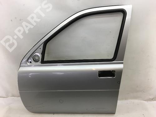 Used Left front door LAND ROVER FREELANDER I (L314) 2.0 Td4 4x4 (112 hp) 7794034