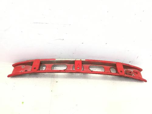 Used Front bumper reinforcement DAEWOO MATIZ (M100, M150) 0.8 (52 hp) 23246156
