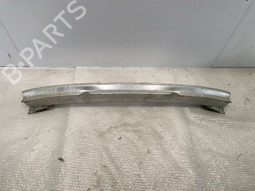 Used Rear bumper reinforcement AUDI A3 (8P1) 1.4 TFSI (125 hp) 30331250