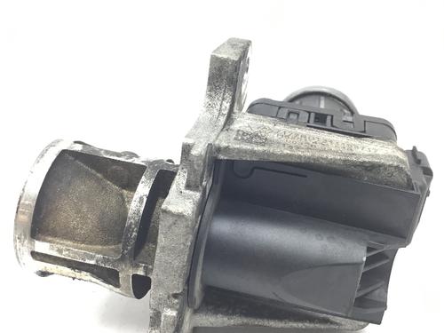Egr MERCEDES-BENZ CITAN Box Body/MPV (W415) 108 CDI (415.601, 415.603) | BP29568162M69 
