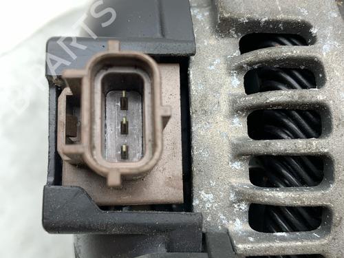 Alternator FORD KUGA I 2.0 TDCi 4x4 | BP33337446M7  - Image 6