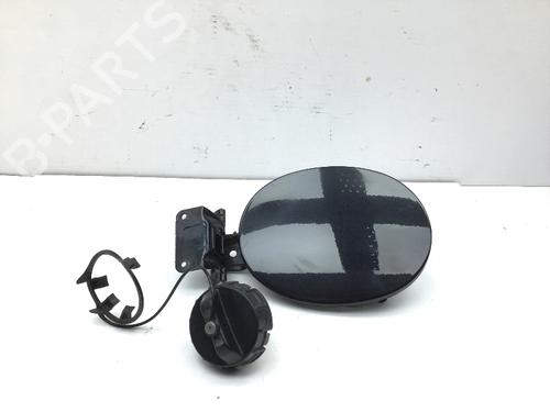 Used Fuel flap MAZDA 3 (BK) 1.6 (BK14) (105 hp) 16685095