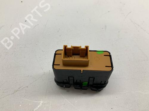 Switch SKODA CITIGO (NF1) 1.0 | BP16323052I30 