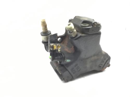 Injection pump FIAT GRANDE PUNTO (199_) 1.3 D Multijet | BP20223510M78 