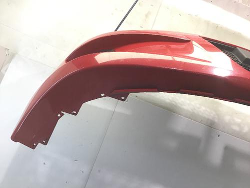 Front bumper HYUNDAI i30 (FD) 1.4 | BP29912685C7