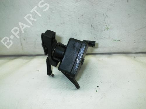 Electronic sensor MERCEDES-BENZ M-CLASS (W164) ML 280 CDI 4-matic (164.120) | BP14584516M84 