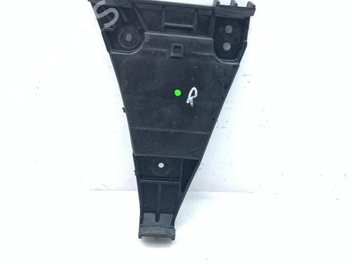 Used Front bumper bracket Front bumper bracket AUDI A4 B5 Avant (8D5) 1.9 TDI (110 hp) 33443326 33443326