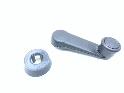 Used Other Other VW LUPO I (6X1, 6E1) 1.0 (50 hp) 33623790 33623790