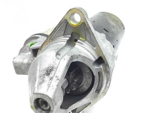 Starter OPEL VECTRA C Estate (Z02) 1.8 (F35) | BP20350181M8 