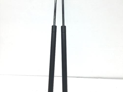 Tailgate lift support RENAULT ESPACE III (JE0_) 2.0 16V (JE0N, JE0L, JE02) | BP14589045C138 