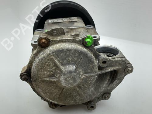Steering pump BMW 1 (E87) 116 i | BP33167314M99 - Image 3