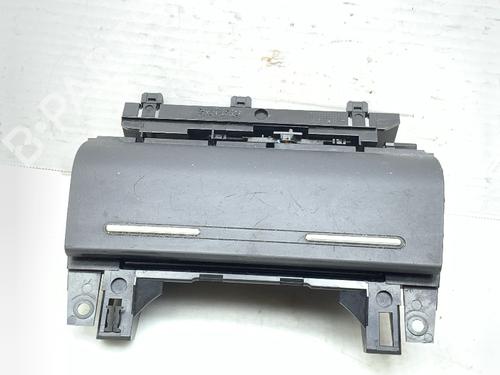 Used Ashtray Ashtray AUDI A4 B7 Avant (8ED) 2.0 TFSI quattro (200 hp) 34208677 34208677