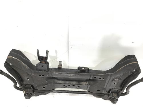 Subframe PEUGEOT 307 CC (3B) 2.0 16V | BP15410360M9 