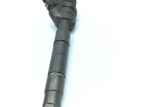 Injector MERCEDES-BENZ B-CLASS Sports Tourer (W245) B 180 CDI (245.207) | BP23954546M100