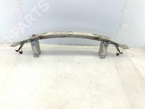 Used Front bumper reinforcement Front bumper reinforcement 38097029 38097029