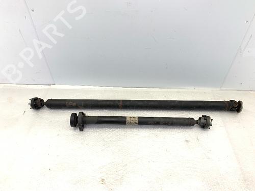 Used Driveshaft Driveshaft 38751232 38751232