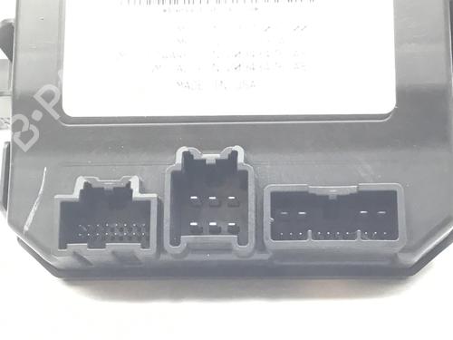 Electronic module OPEL INSIGNIA A Sports Tourer (G09) 2.0 CDTI (35) | BP30079798M83