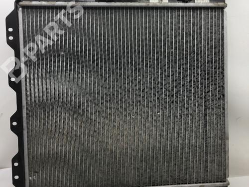 Used Water radiator CHRYSLER PT CRUISER (PT_) 2.0 (136 hp) 7864560