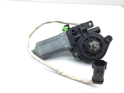 Rudehejsemotor forskærm venstre CHRYSLER PT CRUISER (PT_) 2.0 (141 hp) 20641859