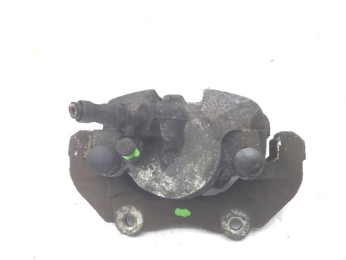 Venstre bremsekaliber foran FORD FOCUS C-MAX (DM2) 2.0 TDCi | BP20075785M105 