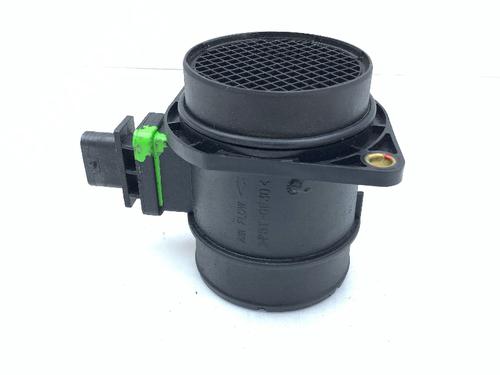 Mass air flow sensor HYUNDAI i30 Estate (FD) 1.6 CRDi | BP37072693M95 - Image 2