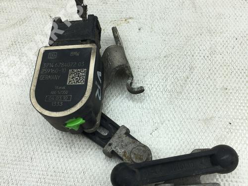 Used Electronic sensor BMW 7 (F01, F02, F03, F04) 750 i, Li xDrive (408 hp) 10184015
