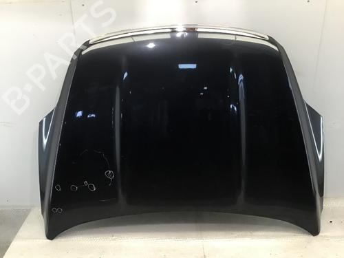 Used Hood FORD KUGA I 2.0 TDCi 4x4 (140 hp) 25158191