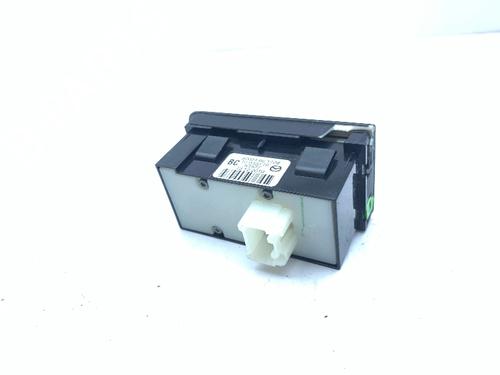 Switch MAZDA 3 (BL) 1.6 MZR CD (BL14) | BP30739445I30 