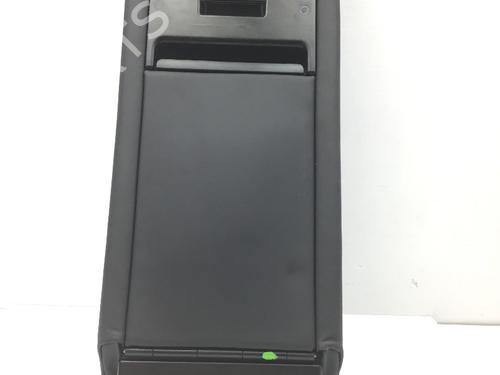 Armrest / Center console BMW X3 (E83) 2.0 sd | BP18407047I20 