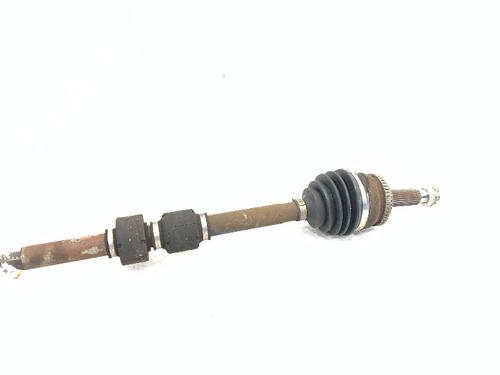Right front driveshaft HYUNDAI i30 (FD) 1.6 CRDi | BP37076233M39 - Image 6