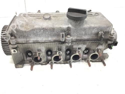 Cylinder head HYUNDAI GETZ (TB) 1.1 | BP15074129M5 