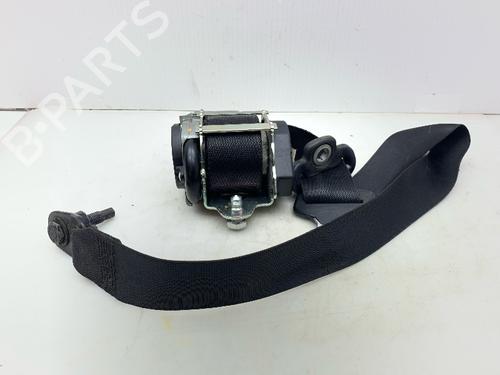 Front left seatbelt MERCEDES-BENZ A-CLASS (W169) A 160 CDI (169.006, 169.306) | BP40118976I26 - Image 3