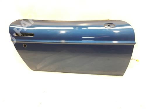 Used Right front door FIAT BARCHETTA (183_) 1.8 16V (130 hp) 10654772
