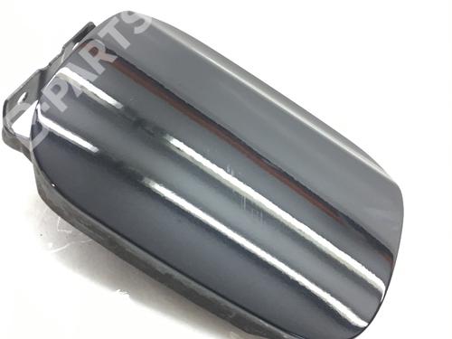 Used Fuel flap MERCEDES-BENZ B-CLASS Sports Tourer (W245) B 200 (245.233) (136 hp) 8825052