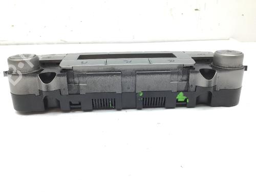 Climate control FORD S-MAX (WA6) 2.0 | BP25872227I5 
