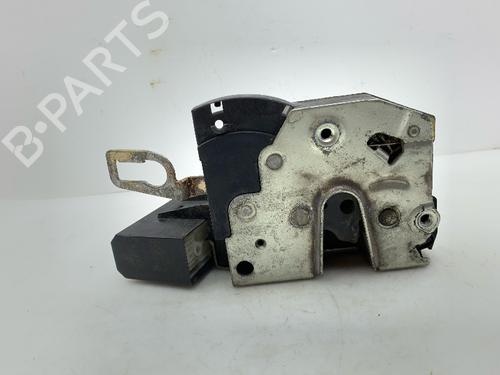 Electronic module BMW 3 Touring (E36) 318 i | BP35815252M83 - Image 4