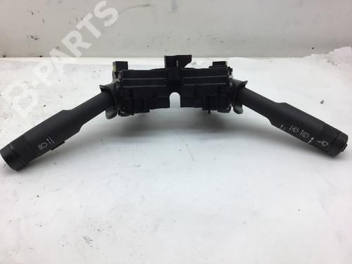 Switch OPEL INSIGNIA A Sports Tourer (G09) 2.0 CDTI (35) | BP6781521I30 