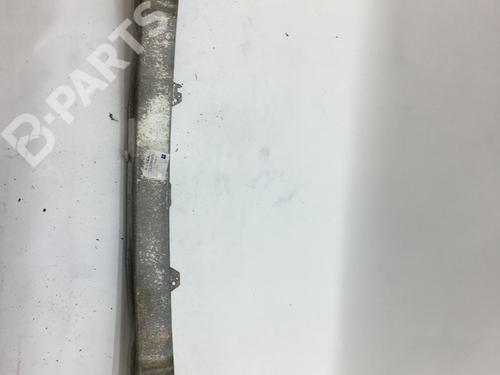 Front bumper reinforcement OPEL SIGNUM Hatchback (Z03) 2.2 direct (F48) | BP8185437C109 