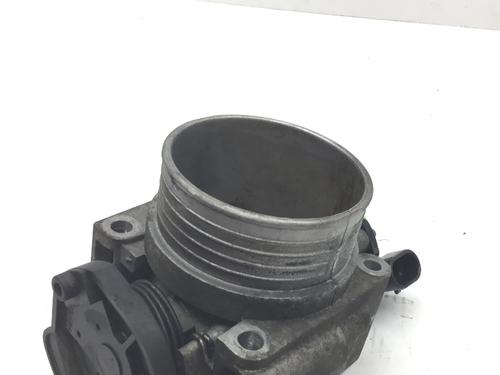 Throttle body VOLVO V40 Estate (645) 1.8 | BP12680801M82 