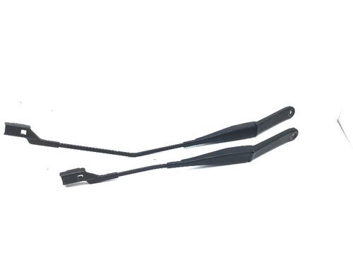 Used Front windshield wiper arm FORD FIESTA VI (CB1, CCN) 1.0 EcoBoost (100 hp) 19273919