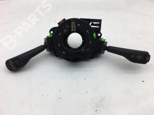 Used Switch BMW 3 Compact (E46) 316 ti (115 hp) 7529215