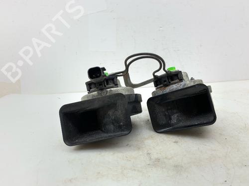 Used Horn Horn FORD MONDEO IV (BA7) 2.0 (145 hp) 36443755 36443755
