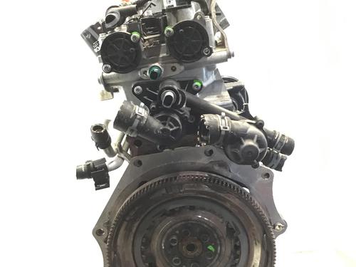 Engine VW GOLF VI (5K1) 1.4 TSI | BP26238832M1 - Image 4
