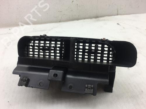 Air vent FIAT GRANDE PUNTO (199_) 1.4 (199AXB11, 199AXB1A, 199BXB1A, 199AXL1A) | BP14586876I21 