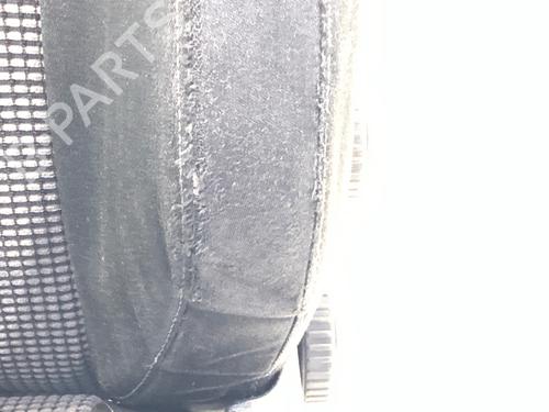 Left front seat VW BORA Variant (1J6) 1.6 16V | BP39654974C15 - Image 2