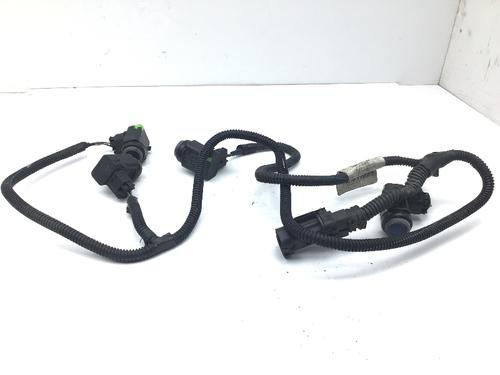 Ledningsnett OPEL SIGNUM Hatchback (Z03) 1.9 CDTI (F48) | BP29453743E16 
