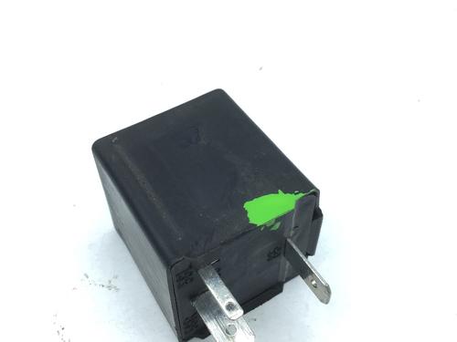 Electronic sensor VW POLO III (6N1) 60 1.4 | BP23210840M84 